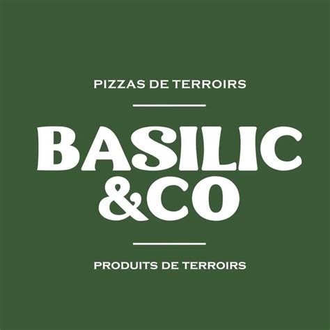 Basilic&Co